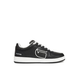 G-Star Raw Сникърси CEO-Y24004-01 Черен