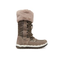Primigi Апрески GORE-TEX 8883611 D Кафяв