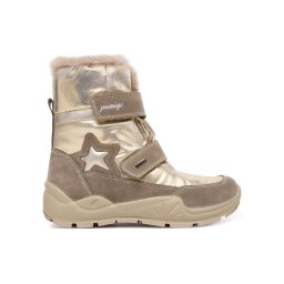 Primigi Апрески GORE-TEX 8881511 D Кафяв