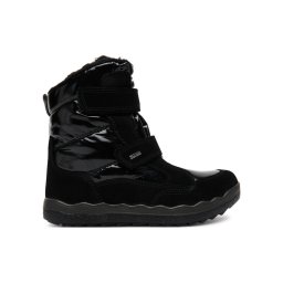 Primigi Апрески GORE-TEX 8884033 D Черен