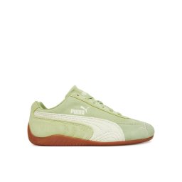 Puma Сникърси Speedcat OG 398846 48 Зелен