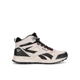 Reebok Туристически H1-003WW Бежов