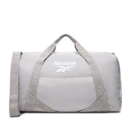 Сак Reebok C-RBK-B-001-08 Сив