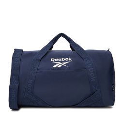 Сак Reebok C-RBK-B-001-08 Тъмносин