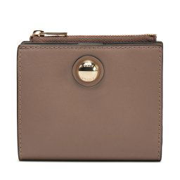 Малък дамски портфейл Furla Sfera WP00458 AX0733 MA200 Сив