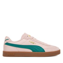 Сникърси Puma CLUB II ERA 39744736 Розов