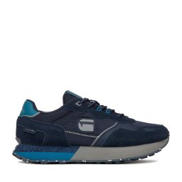 Сникърси G-Star Raw CEO-LEO-01 WE Тъмносин