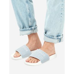 Чехли G-Star Raw CEO-SS26-3C001 Син
