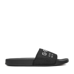 Чехли G-Star Raw CEO-SS26-3C001-M Черен