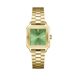 Часовник Cluse Gracieuse Petite CW11809 Златист