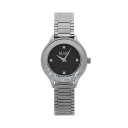 Часовник Liu Jo Dancing Shine TLJ2341 Сребрист