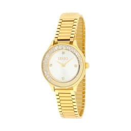 Часовник Liu Jo Dancing Shine TLJ2343 Златист