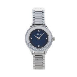 Часовник Liu Jo Dancing Shine TLJ2342 Сребрист