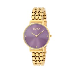 Часовник Liu Jo TLJ2531 Златист