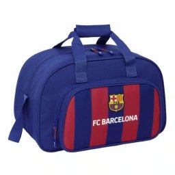 Barcelona Спортен Сак рае