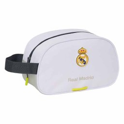 Real Madrid Тоалетен несесер нов