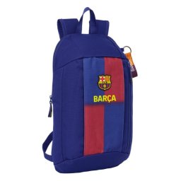 Barcelona FC Малка раница нова