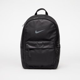Раница Nike Heritage Winterized Eugene Backpack Black/ Black/ Smoke Grey 23 l