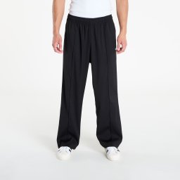 Панталони adidas Baggy Trackpant Black/ Black XL