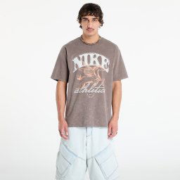 Тениска Nike Sportswear Max90 T-Shirt Cave Stone M