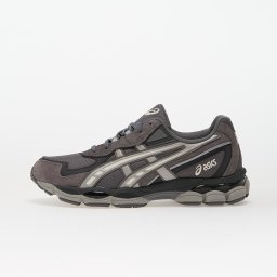 Сникърси Asics Gel-NYC 2055 Carbon/ Cement Grey EUR 40.5