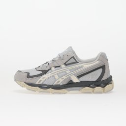Сникърси Asics Gel-NYC 2055 Glacier Grey/ Cream EUR 40