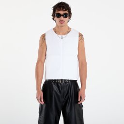 Жилетка PUMA x SKEPTA Vest PUMA White L