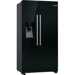 Хладилник Side By Side Bosch KAD93ABEP