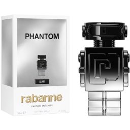 Paco Rabanne Phantom Elixir Parfum Intense 50ml за Мъже