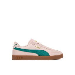 Puma Сникърси CLUB II ERA 39744736 Розов