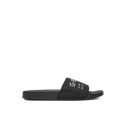 G-Star Raw Чехли CEO-SS26-3C001-M Черен