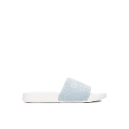 G-Star Raw Чехли CEO-SS26-3C001 Син