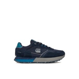 G-Star Raw Сникърси CEO-LEO-01 WE Тъмносин
