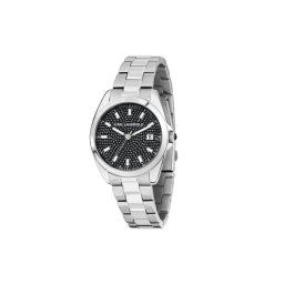 KARL LAGERFELD Часовник R0553101508 Сребрист