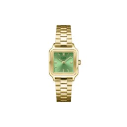 Cluse Часовник Gracieuse Petite CW11809 Златист
