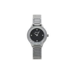 Liu Jo Часовник Dancing Shine TLJ2341 Сребрист