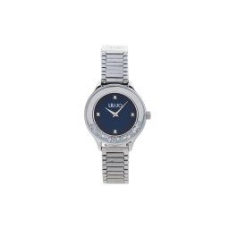 Liu Jo Часовник Dancing Shine TLJ2342 Сребрист