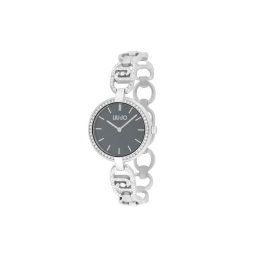 Liu Jo Часовник Orologio TLJ2350 Сребрист