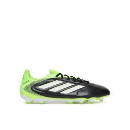 adidas Обувки за футбол Copa Pure 3 Pro JR2829 Черен