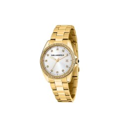 KARL LAGERFELD Часовник R0553101505 Златист