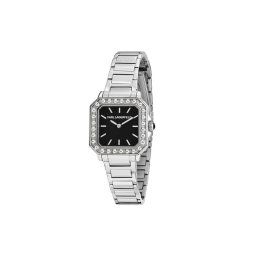 KARL LAGERFELD Часовник R0553102502 Сребрист