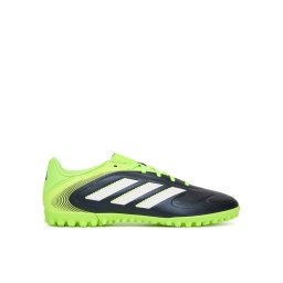 adidas Обувки за футбол Copa Pure 3 Club JR2893 Черен