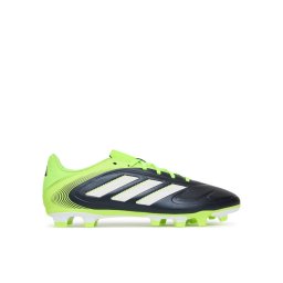 adidas Обувки за футбол Copa Pure 3 Club JR2896 Черен