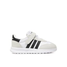 adidas Сникърси Run 70s 2.0 Shoes Kids JI2269 Бял