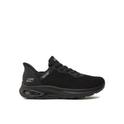 Skechers Сникърси Bobs Sport Unity 117509/BBK Черен