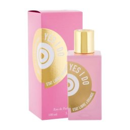 Etat Libre d´Orange Don´t Get Me Wrong Baby Yes I Do 100 ml eau de parfum за жени