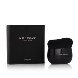 Marc Inbane Body Brush четка за по-лесно нанасяне на автобронзант унисекс