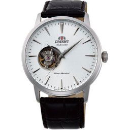 Мъжки часовник Orient FAG02005W