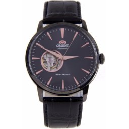 Мъжки часовник Orient FAG02001B