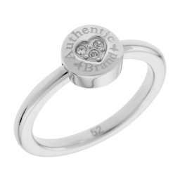 Guess USR81003-56R - Дамски пръстен